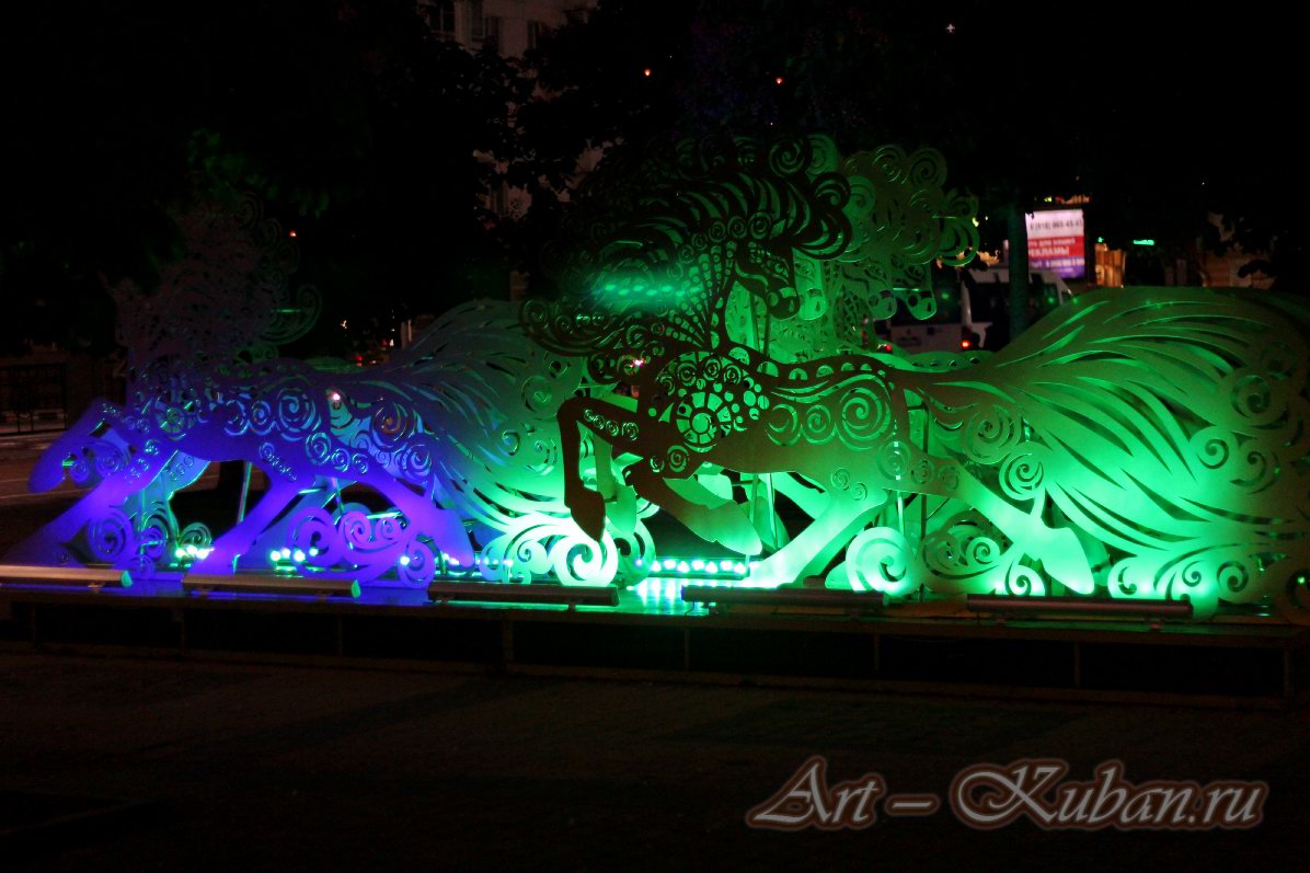 ����, �������, ������, �����, ����� 2022 �. ������������.
���� � 28. 27 ��� 2022 �. 