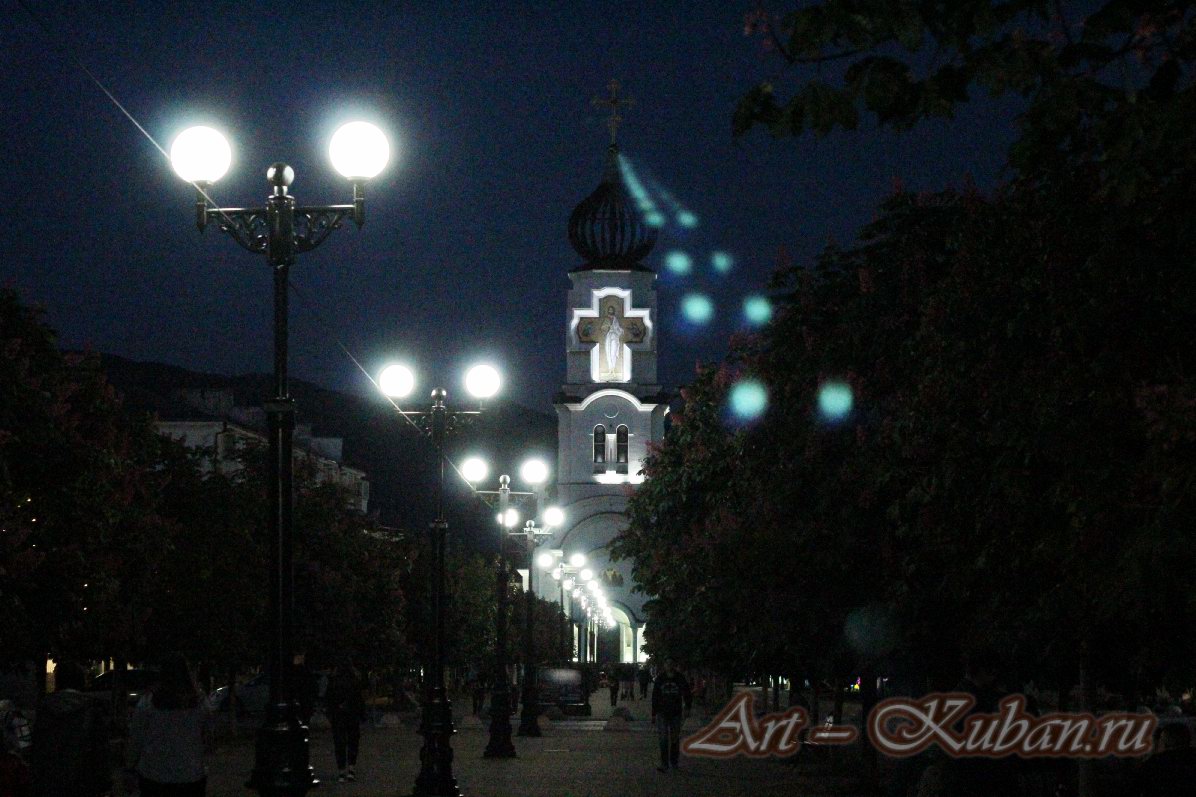 ���� ����� � ��������. ����, �������, ������, �����, ����� 2022 �. ������������.
���� � 29. 27 ��� 2022 �. 