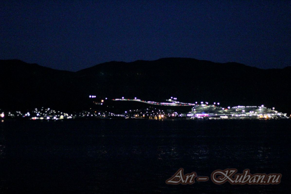 ������ �����. ����, �������, ������, �����, ����� 2022 �. ������������.
���� � 31. 27 ��� 2022 �. 