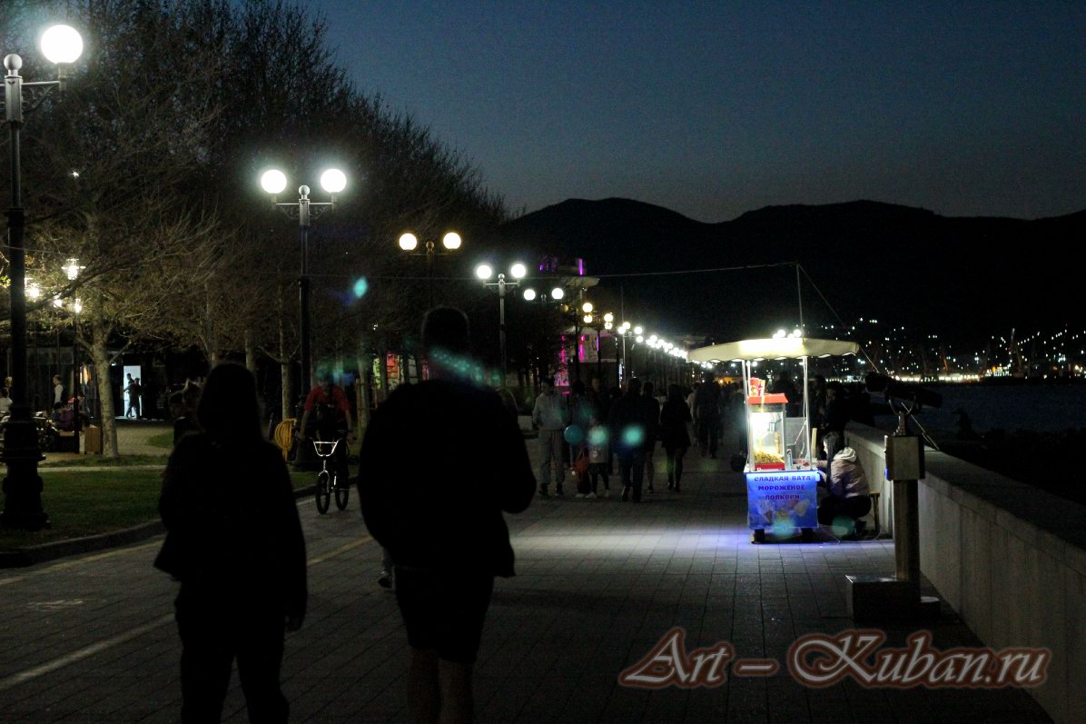 ���������� �����. ����, �������, ������, �����, ����� 2022 �. ������������.
���� � 33. 27 ��� 2022 �. 