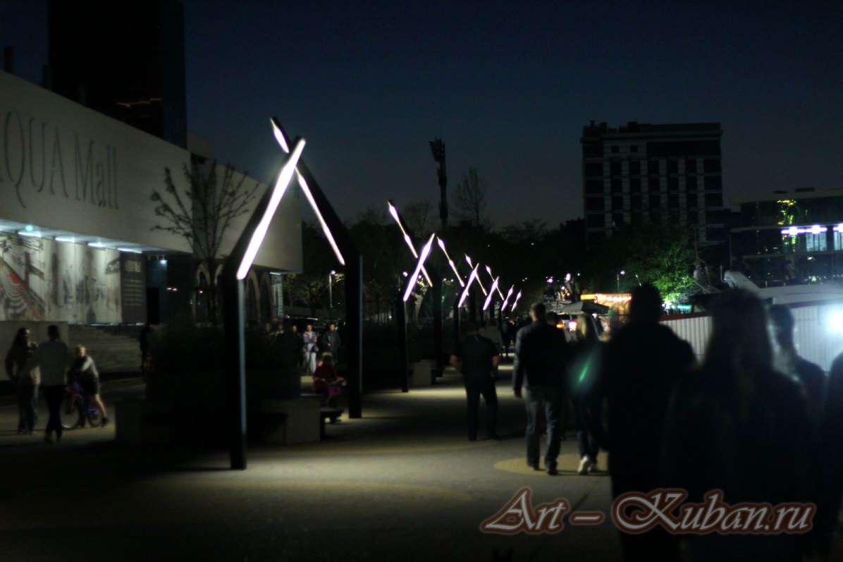 ����, �������, ������, �����, ����� 2022 �. ������������.
���� � 35. 27 ��� 2022 �. 