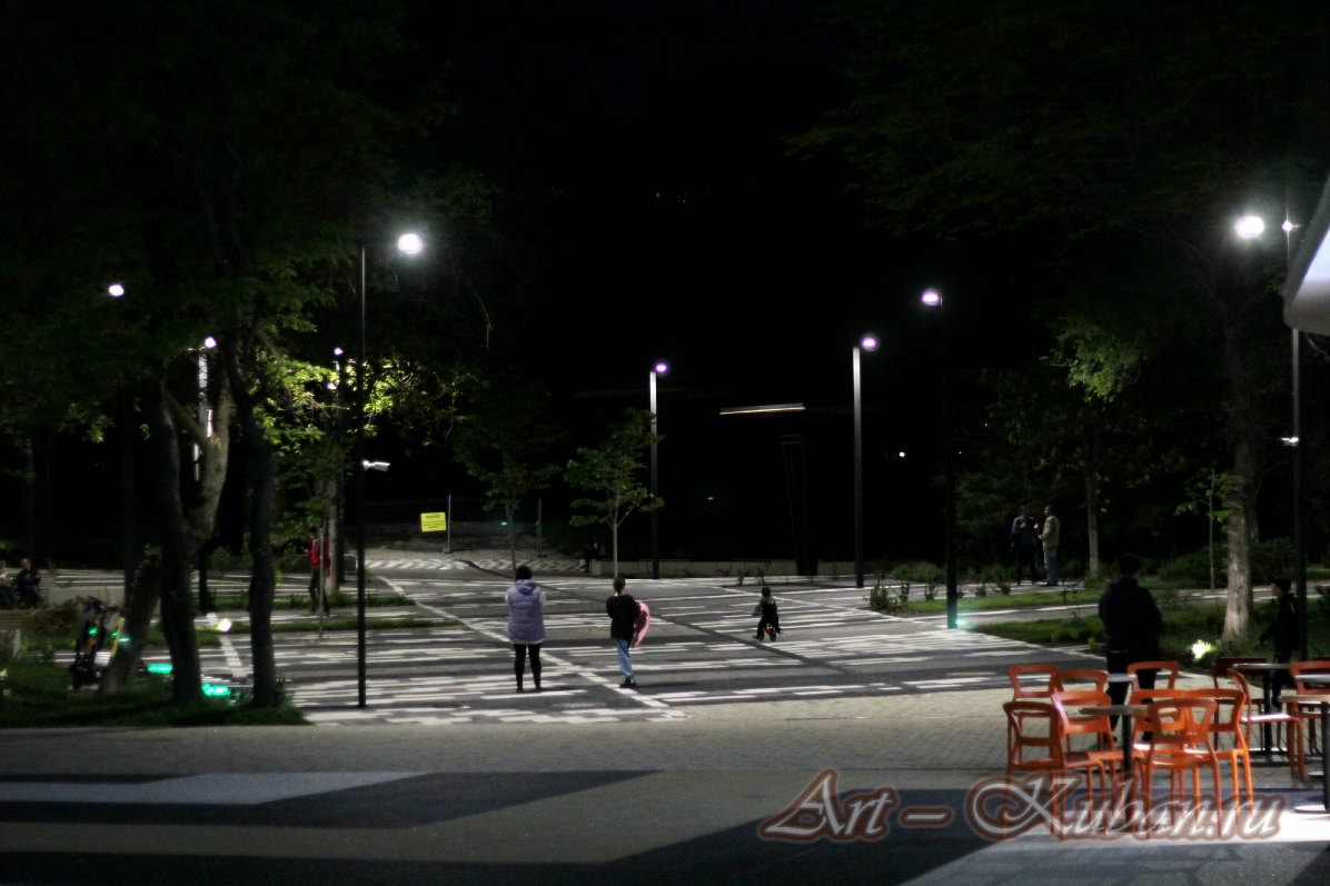 ����, �������, ������, �����, ����� 2022 �. ������������.
���� � 36. 27 ��� 2022 �. 