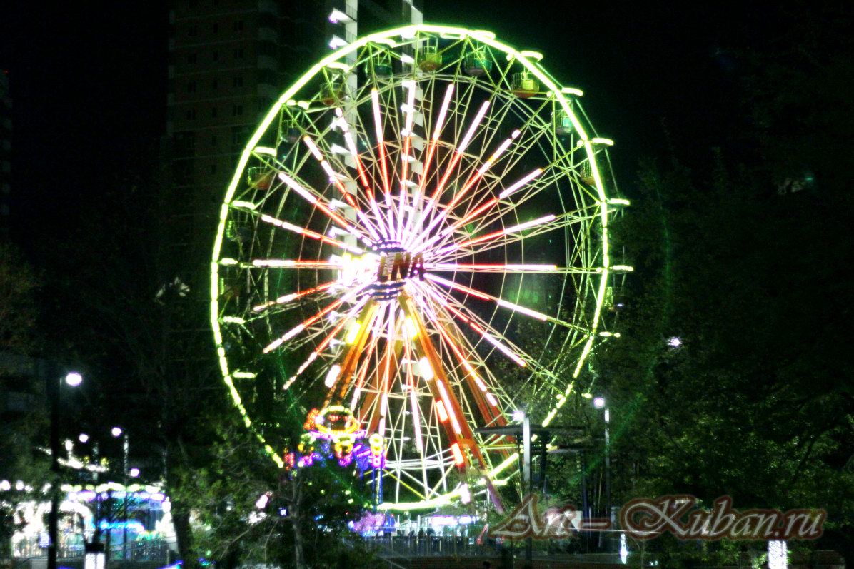 ������ ���������. ����, �������, ������, �����, ����� 2022 �. ������������.
���� � 37. 27 ��� 2022 �. 