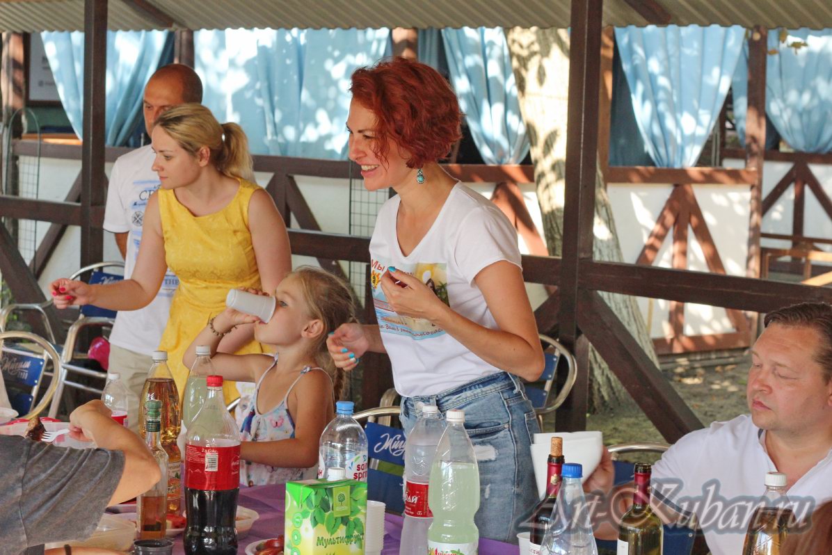 �����, ���� 2020 ���� � 2. 25 ���� 2020 �. 