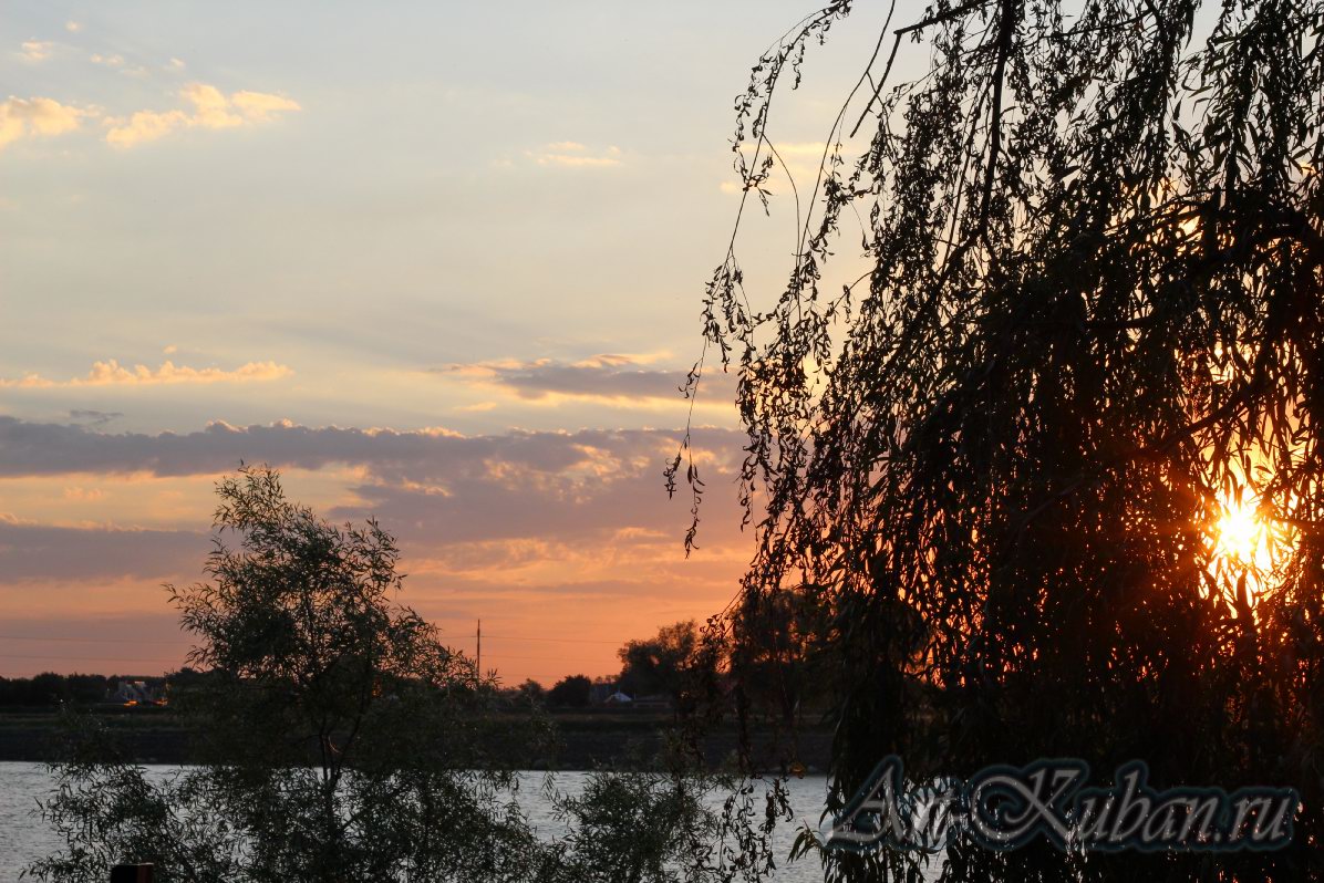 ������������� ����� � ���� ������. �����, �����, ���� 2020 ���� � 11. 25 ���� 2020 �. 