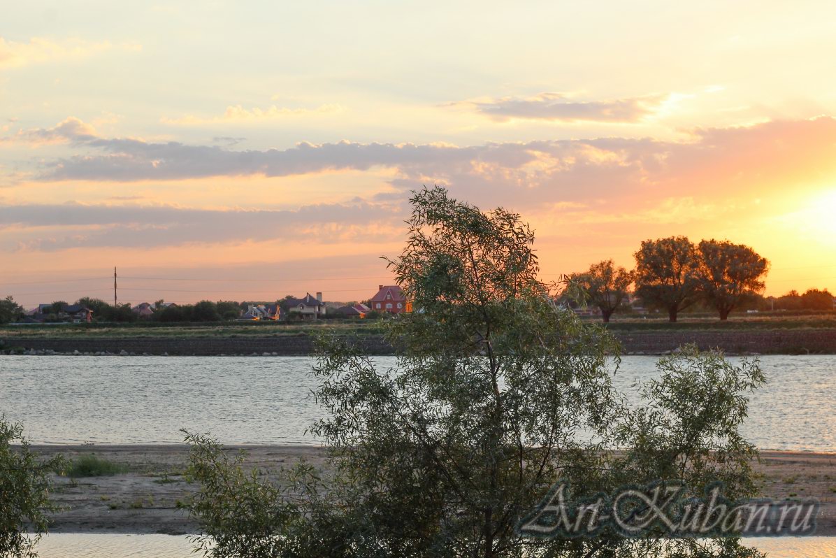 ������������� ����� � ���� ������. �����, �����, ���� 2020 ���� � 12. 25 ���� 2020 �. 