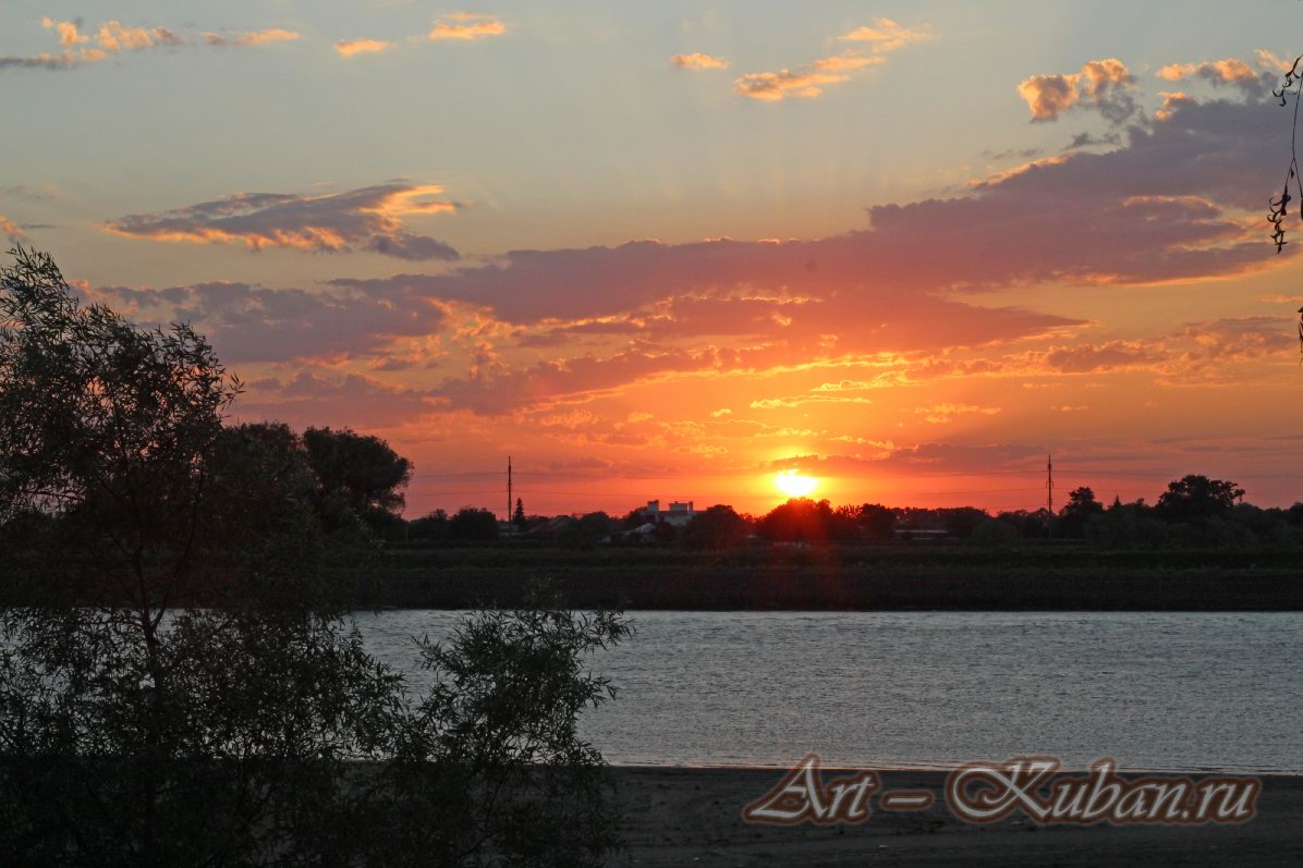 ������������� ����� � ���� ������. �����, �����, ���� 2020 ���� � 13. 25 ���� 2020 �. 