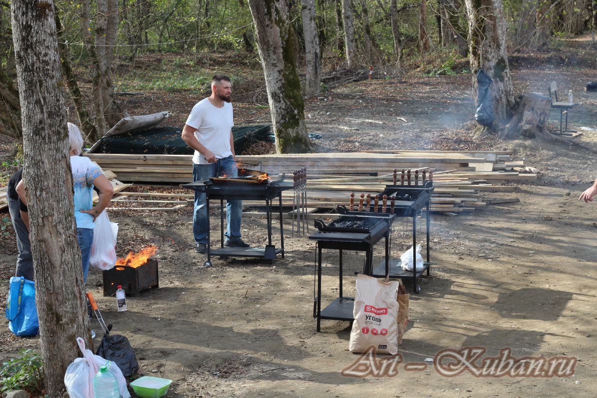 ���� ����� ����. ��������, �����, �����, ������, �������, ���23, ����� 2023������������� ����, ��������� �����. 
���� � 1. 4 ������ 2023 �. 