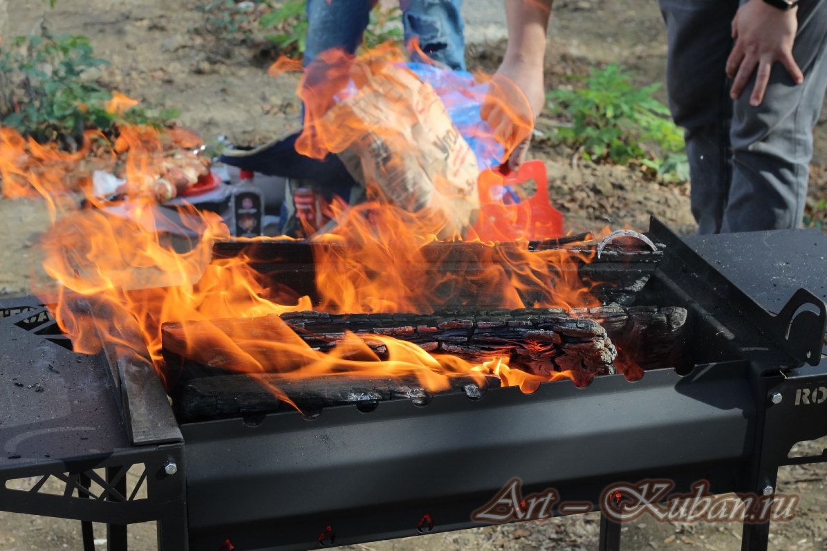 ������������� �������. ��������, �����, �����, ������, �������, ���23, ����� 2023������������� ����, ��������� �����. 
���� � 4. 4 ������ 2023 �. 