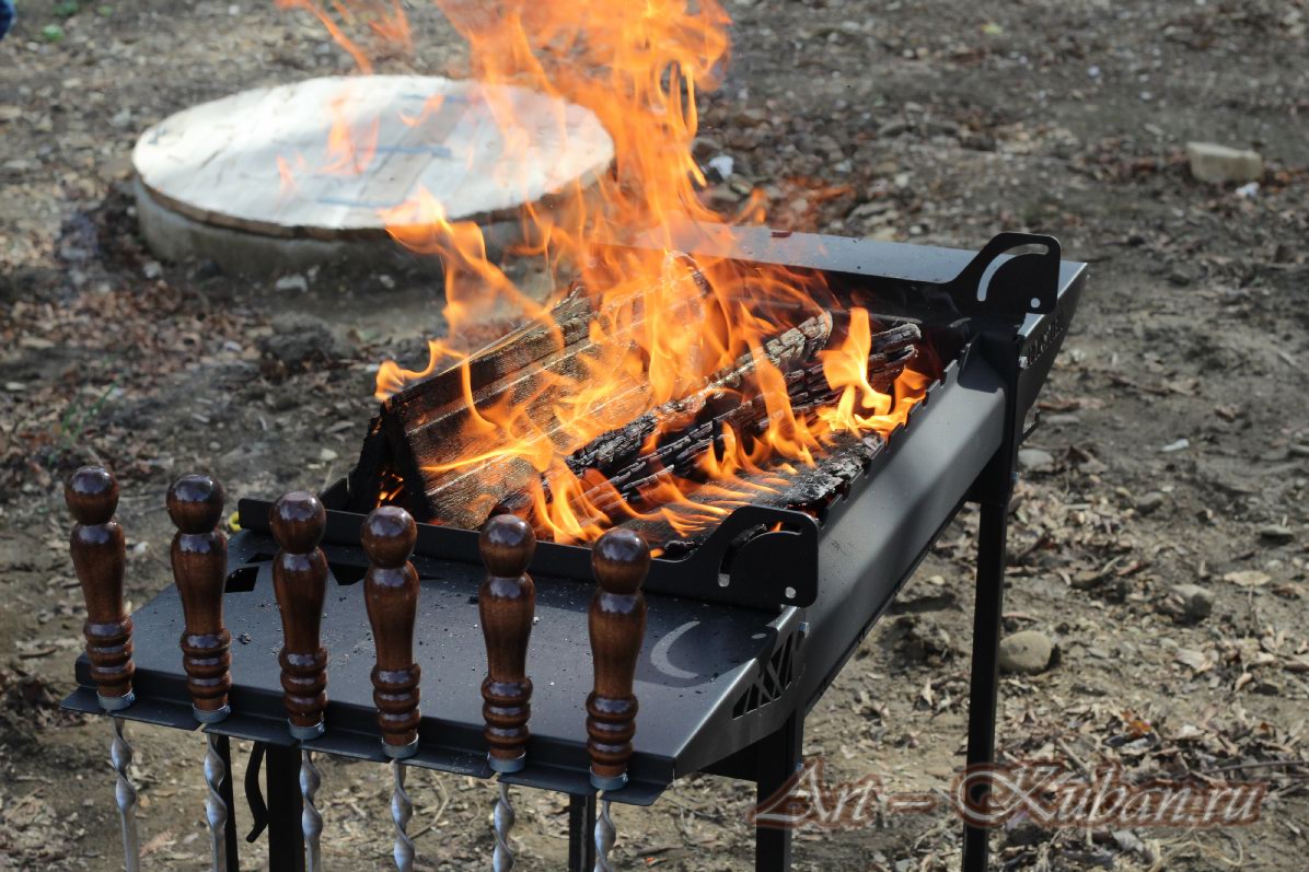 ������������� �������. ��������, �����, �����, ������, �������, ���23, ����� 2023������������� ����, ��������� �����. 
���� � 5. 4 ������ 2023 �. 