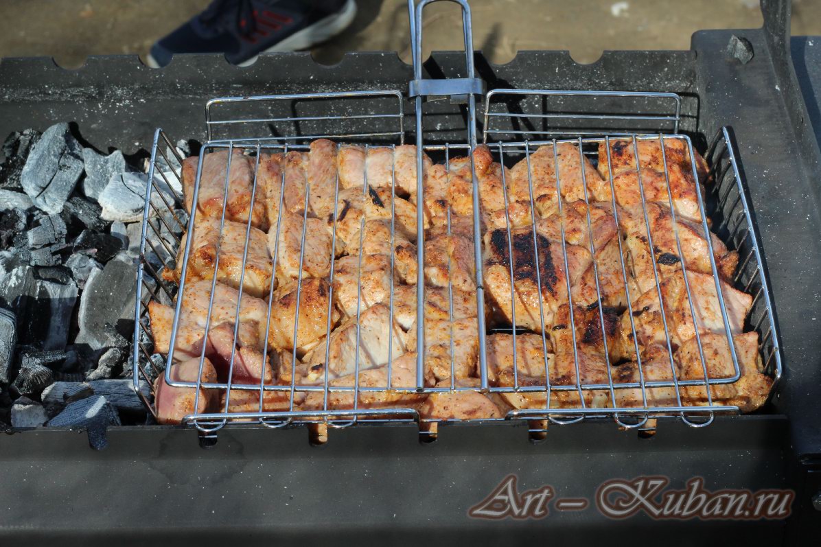 ������������� �������. ��������, �����, �����, ������, �������, ���23, ����� 2023������������� ����, ��������� �����. 
���� � 6. 4 ������ 2023 �. 