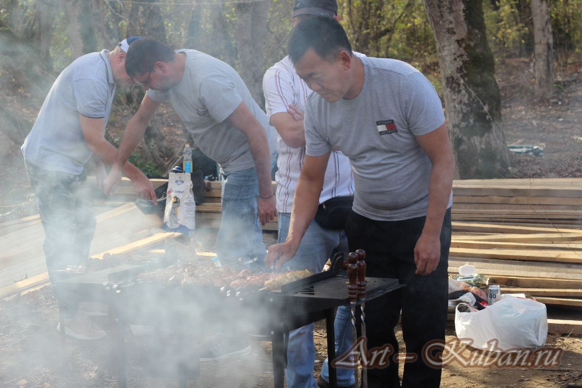 ������������� �������. ��������, �����, �����, ������, �������, ���23, ����� 2023������������� ����, ��������� �����. 
���� � 8. 4 ������ 2023 �. 