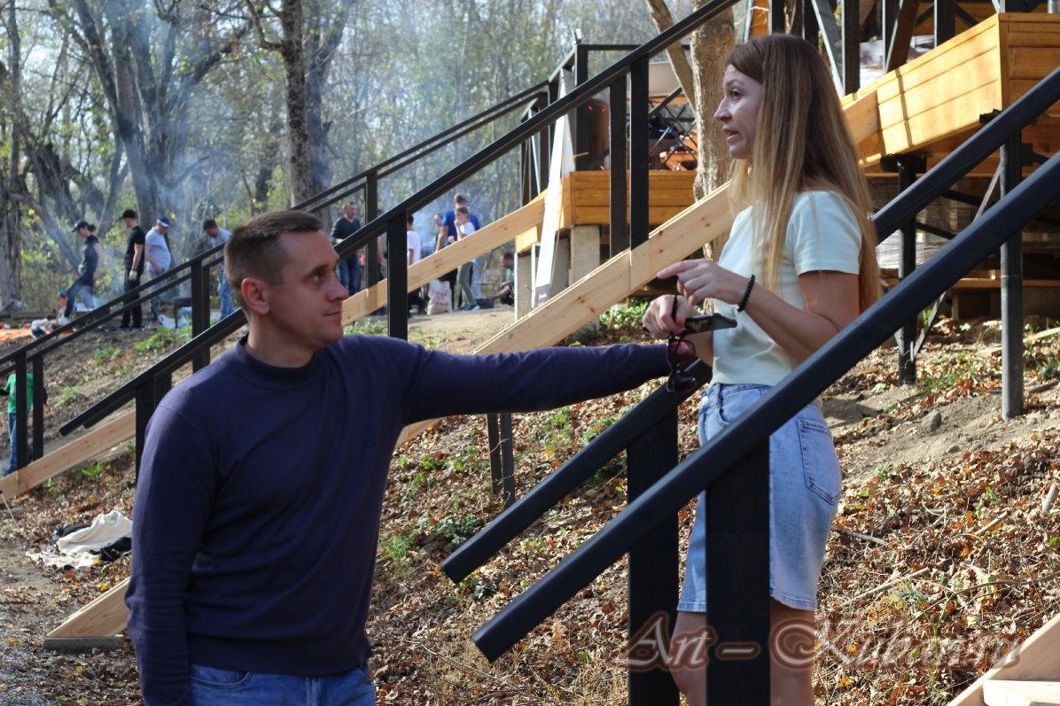 ��������, �����, �����, ������, �������, ���23, ����� 2023������������� ����, ��������� �����. 
���� � 12. 4 ������ 2023 �. 