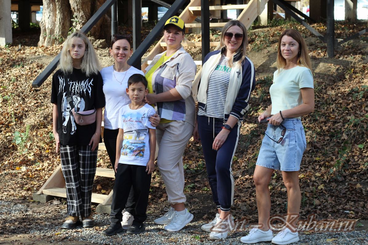 ��������, �����, �����, ������, �������, ���23, ����� 2023������������� ����, ��������� �����. 
���� � 13. 4 ������ 2023 �. 