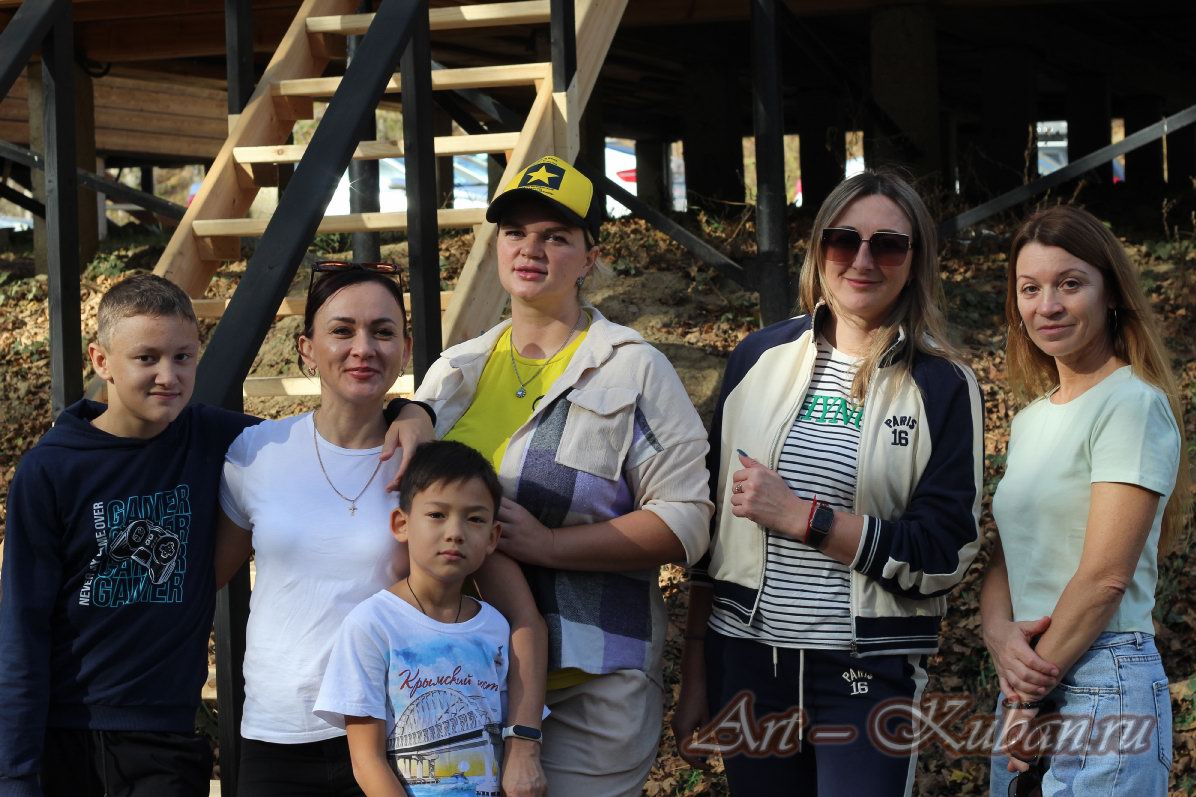 ��������, �����, �����, ������, �������, ���23, ����� 2023������������� ����, ��������� �����. 
���� � 14. 4 ������ 2023 �. 