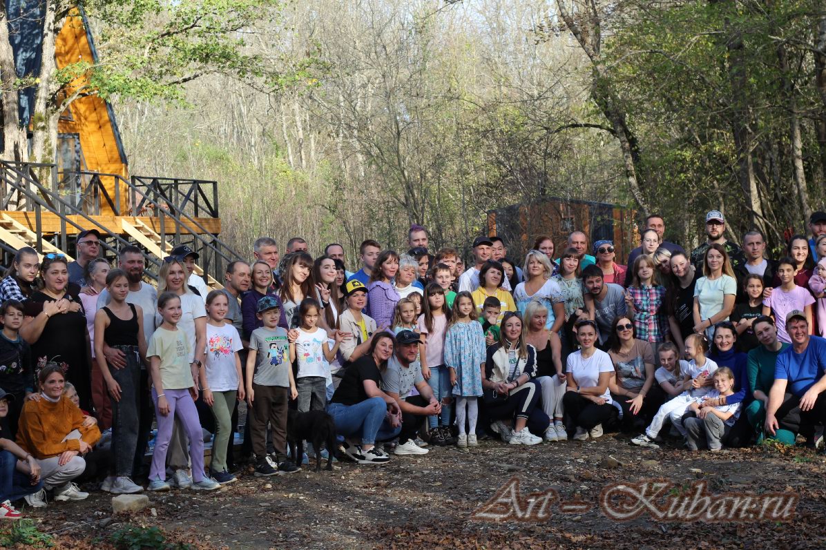 ��������, �����, �����, ������, �������, ���23, ����� 2023������������� ����, ��������� �����. 
���� � 22. 4 ������ 2023 �. 