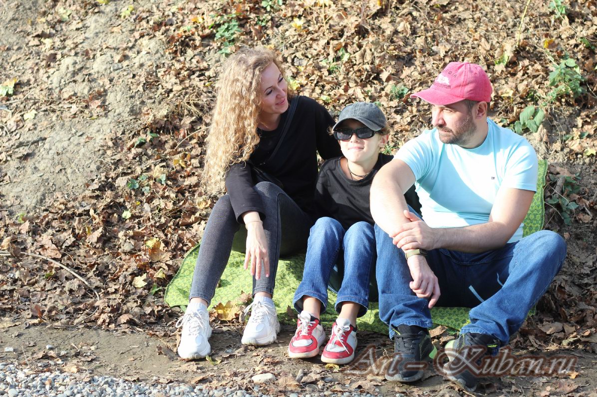 ��������, �����, �����, ������, �������, ���23, ����� 2023������������� ����, ��������� �����. 
���� � 25. 4 ������ 2023 �. 