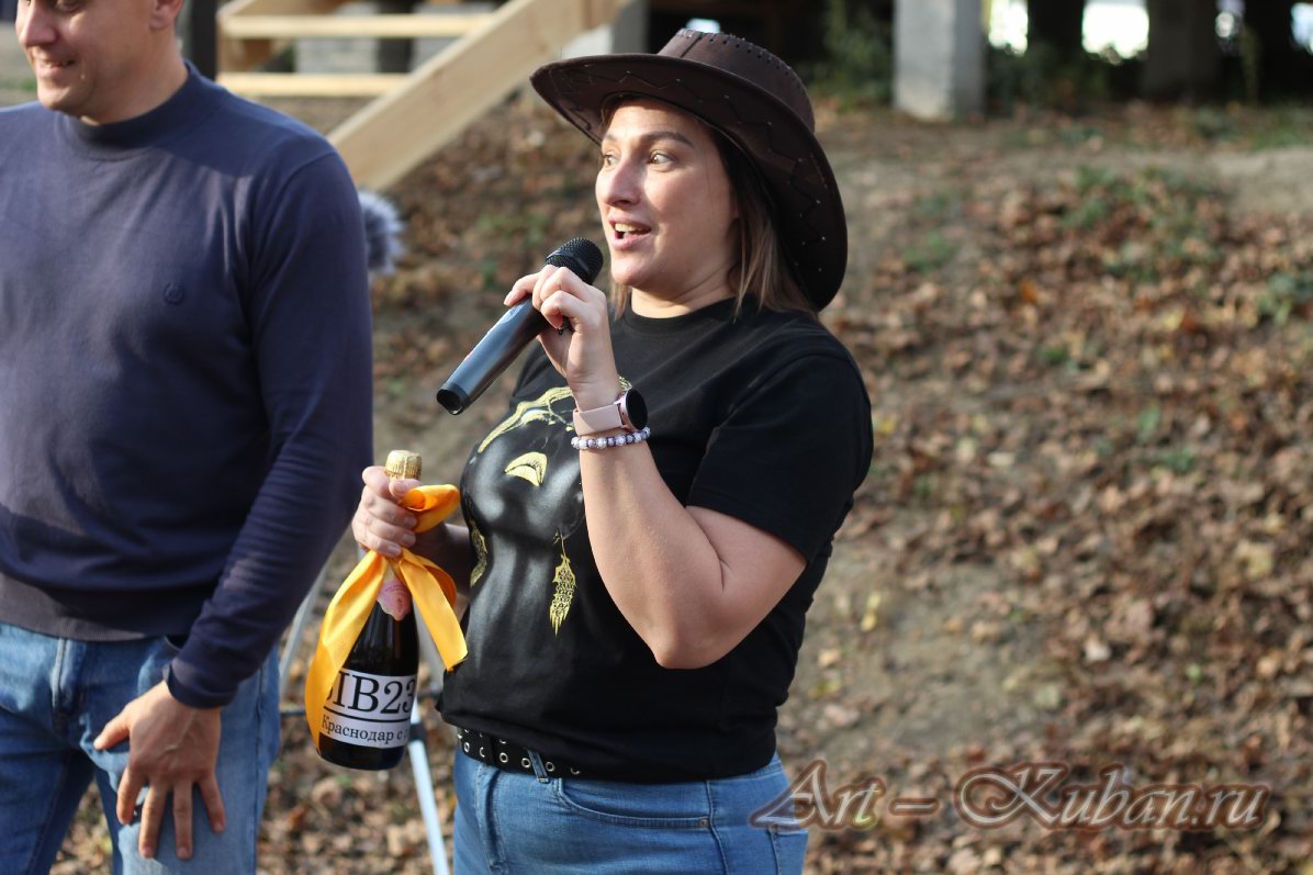 ���������� �������� ����������. ��������, �����, �����, ������, �������, ���23, ����� 2023������������� ����, ��������� �����. 
���� � 29. 4 ������ 2023 �. 