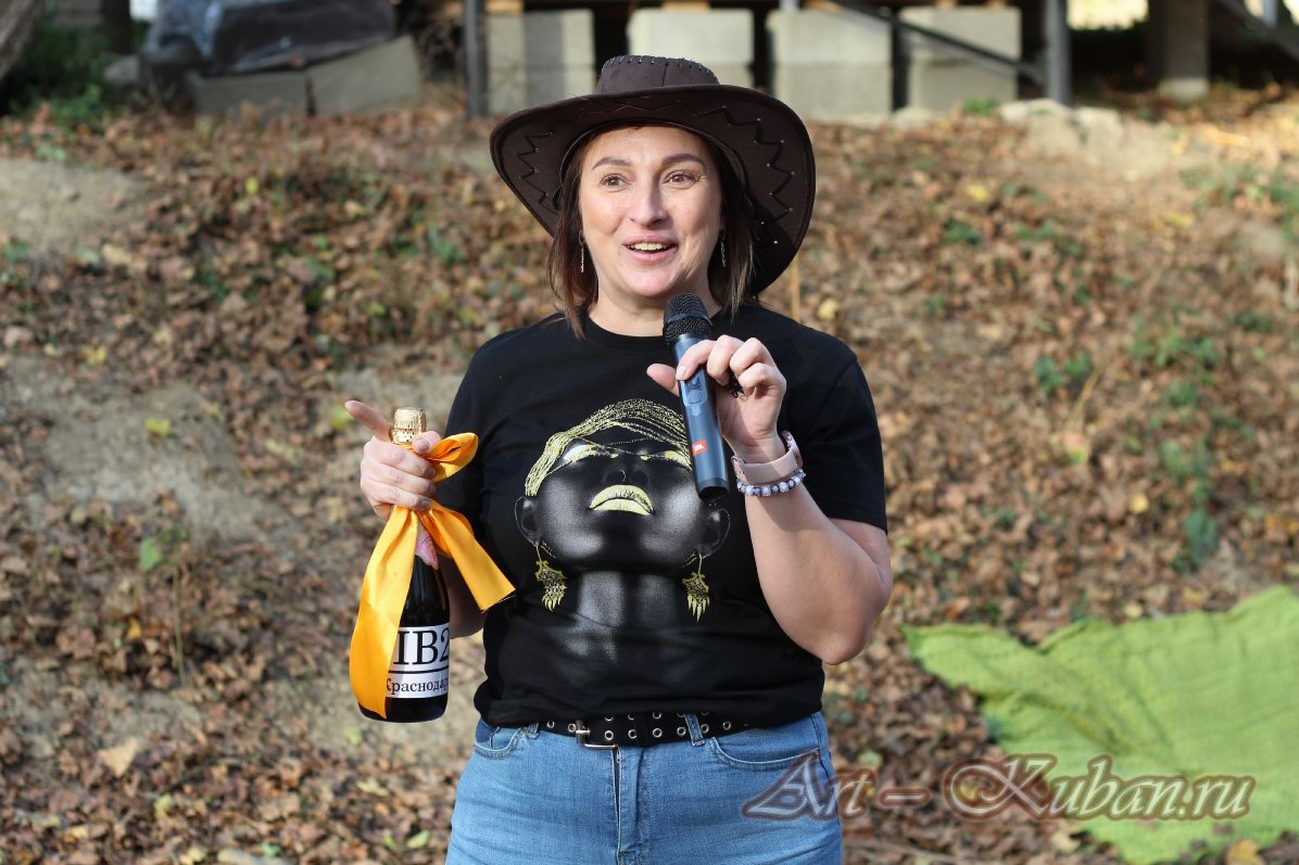 ���������� �������� ����������. ��������, �����, �����, ������, �������, ���23, ����� 2023������������� ����, ��������� �����. 
���� � 30. 4 ������ 2023 �. 