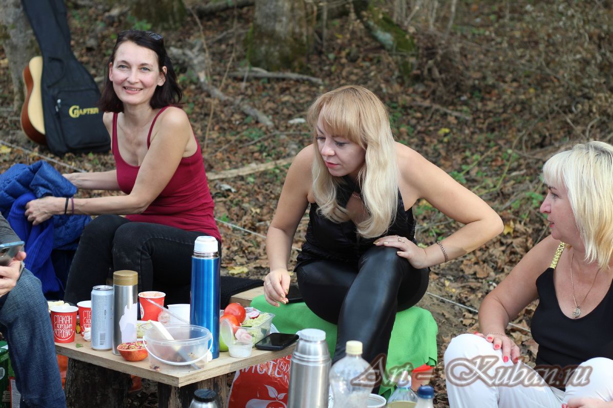 �����, ����� � ����. ��������, �����, �����, ������, �������, ���23, ����� 2023������������� ����, ��������� �����. 
���� � 31. 4 ������ 2023 �. 