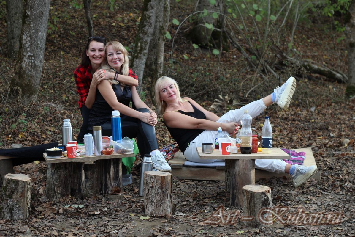 �����, ����� � ����. ��������, �����, �����, ������, �������, ���23, ����� 2023������������� ����, ��������� �����. 
���� � 32. 4 ������ 2023 �. 