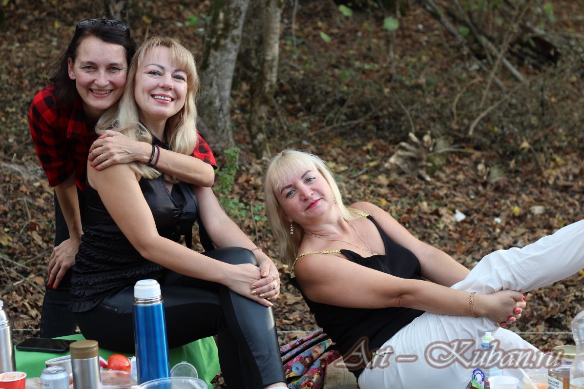 �����, ����� � ����. ��������, �����, �����, ������, �������, ���23, ����� 2023������������� ����, ��������� �����. ���� � 33. 4 ������ 2023 �. 