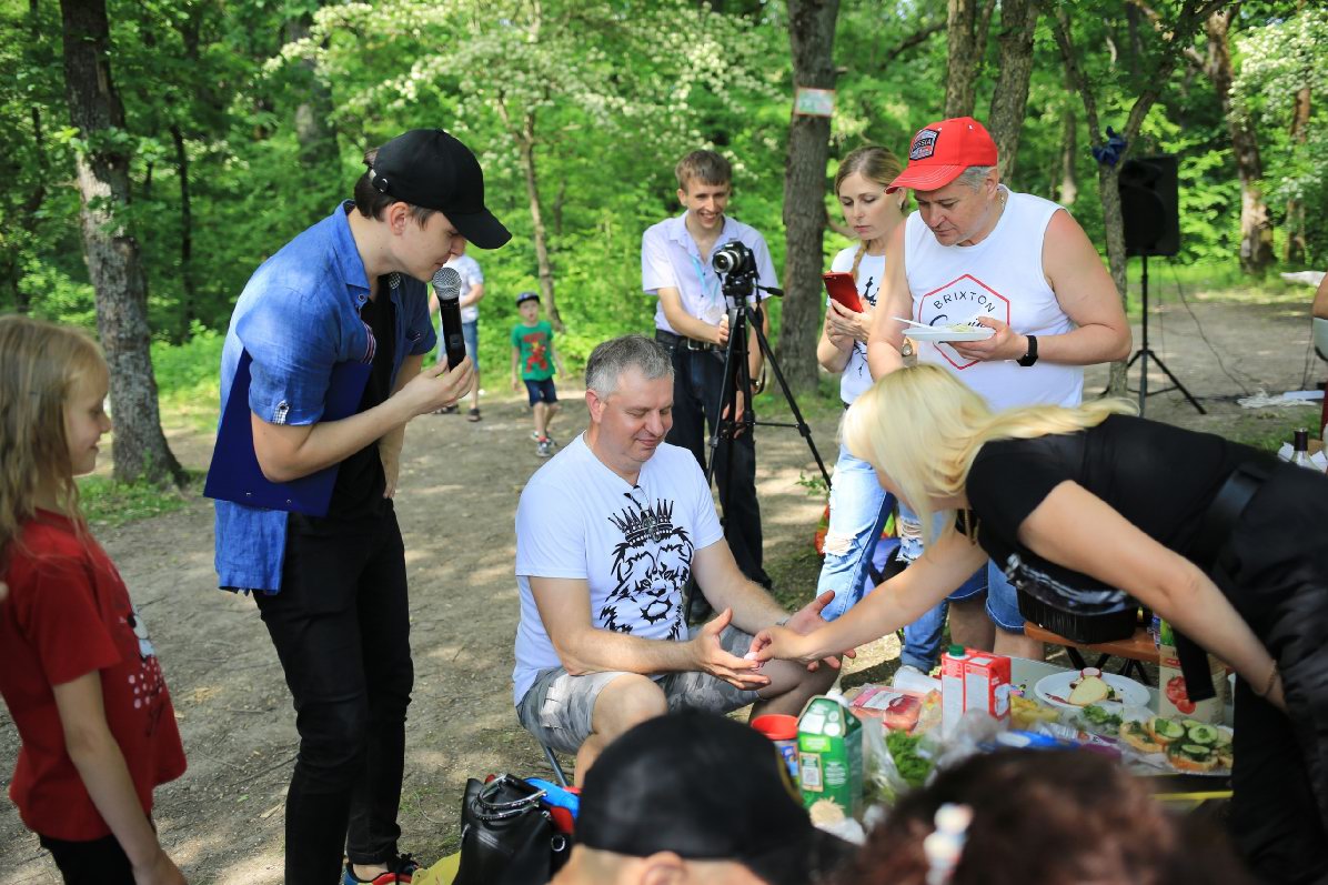 ����� ������� ������� �����-�� �������. ����������� � ���������, ������, �����, ����� 2021 �. ������� ����, ������ �����������. 
���� � 3. 29 ��� 2021 �. 