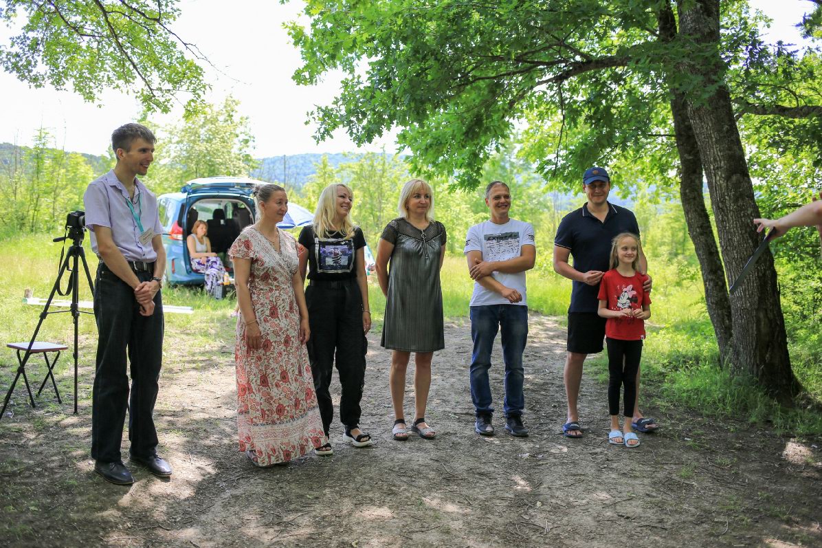 ����������� � ���������, ������, �����, ����� 2021 �. ������� ����, ������ �����������. 
���� � 4. 29 ��� 2021 �. 