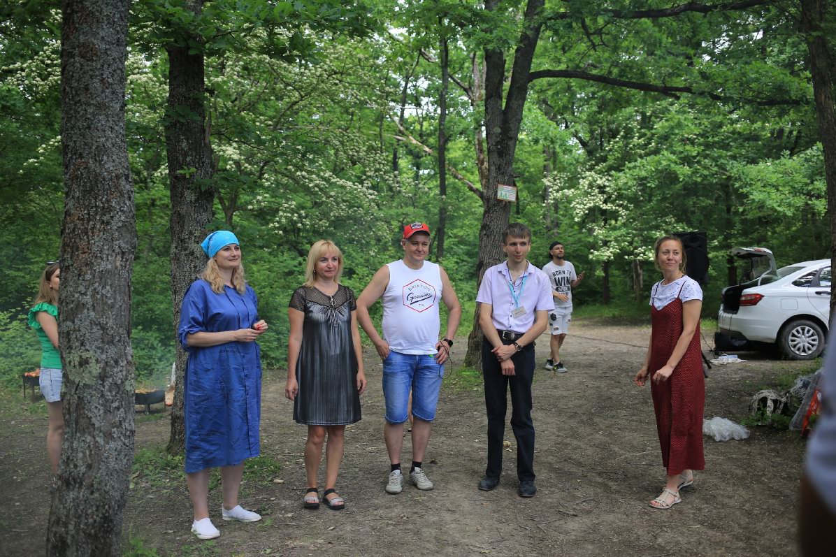 ����������� � ���������, ������, �����, ����� 2021 �. ������� ����, ������ �����������. 
���� � 5. 29 ��� 2021 �. 