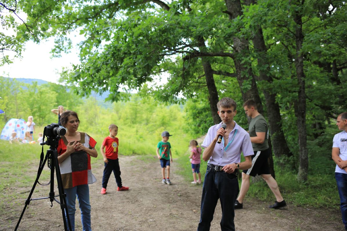 ����� ������� ����������� ��������� �� ������ - �������. ����������� � ���������, ������, �����, ����� 2021 �. ������� ����, ������ �����������. 
���� � 6. 29 ��� 2021 �. 