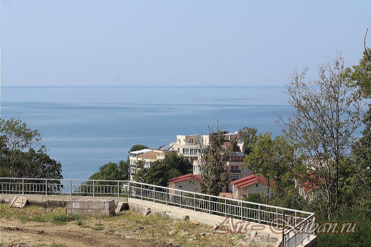 ��� �� ׸���� ���� � ����. ����, �������, ������, �����, ����� 2020 ���. ��������.
���� � 1. 17 �������� 2020 �. 