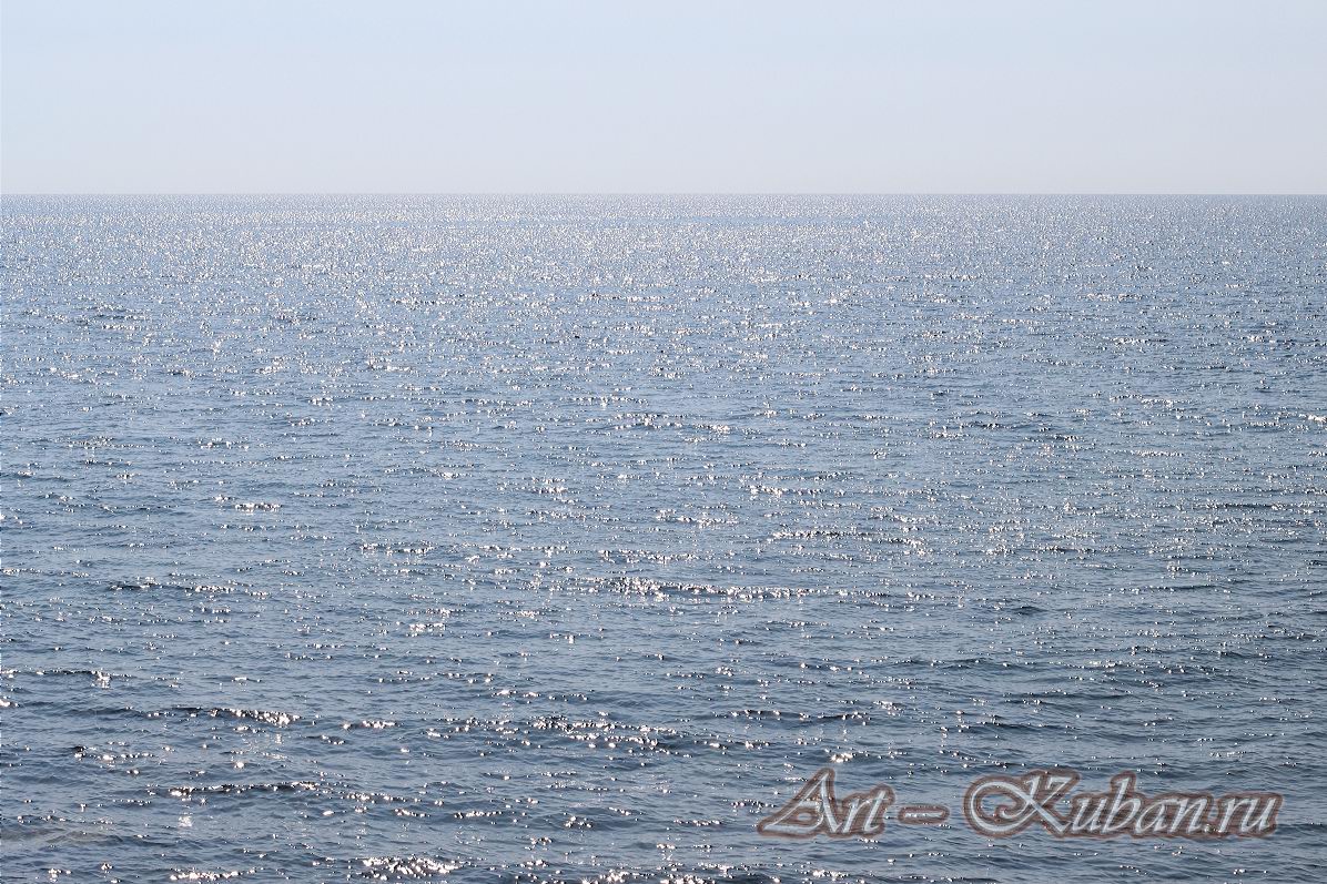 ׸���� ����. ����, �������, ������, �����, ����� 2020 ���. ��������.
���� � 4. 17 �������� 2020 �. 