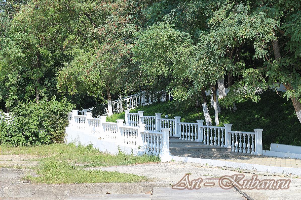 ����� � ����. ����, �������, ������, �����, ����� 2020 ���. ��������.
���� � 14. 17 �������� 2020 �. 