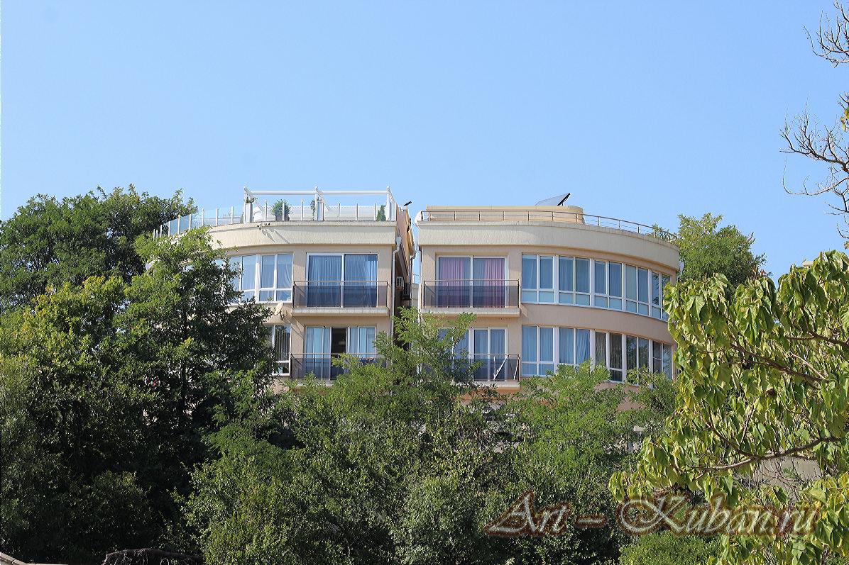 ����, �������, ������, �����, ����� 2020 ���. ��������.   ���� � 15. 17 �������� 2020 �. 