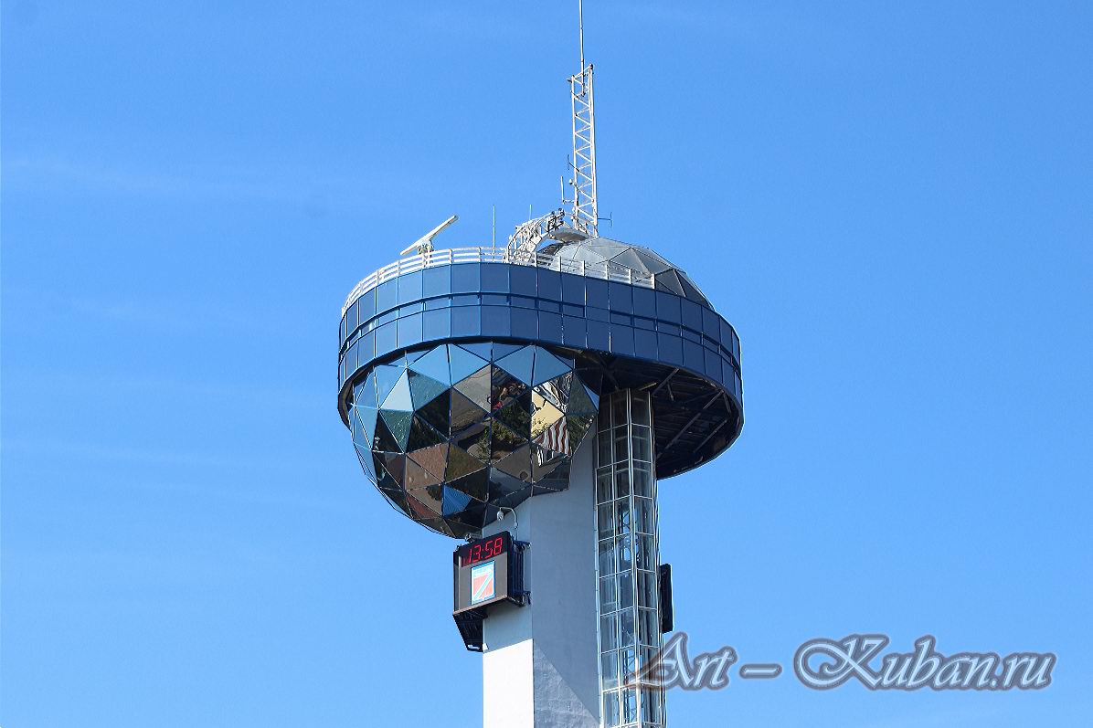 ����, �������, ������, �����, ���� 2020 �. ������.
���� � 1. ������ 2020 �. 