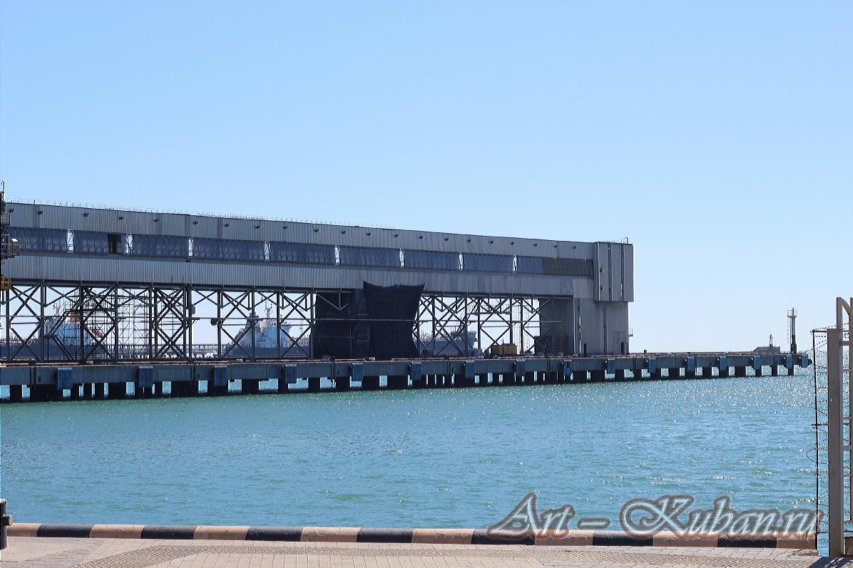 ����, �������, ������, �����, ���� 2020 �. ������.
���� � 4. ������ 2020 �. 