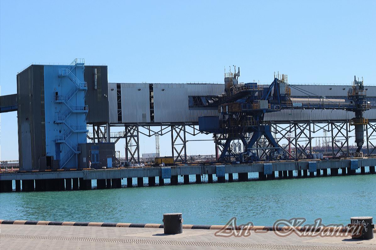 ����, �������, ������, �����, ���� 2020 �. ������.
���� � 5. ������ 2020 �. 