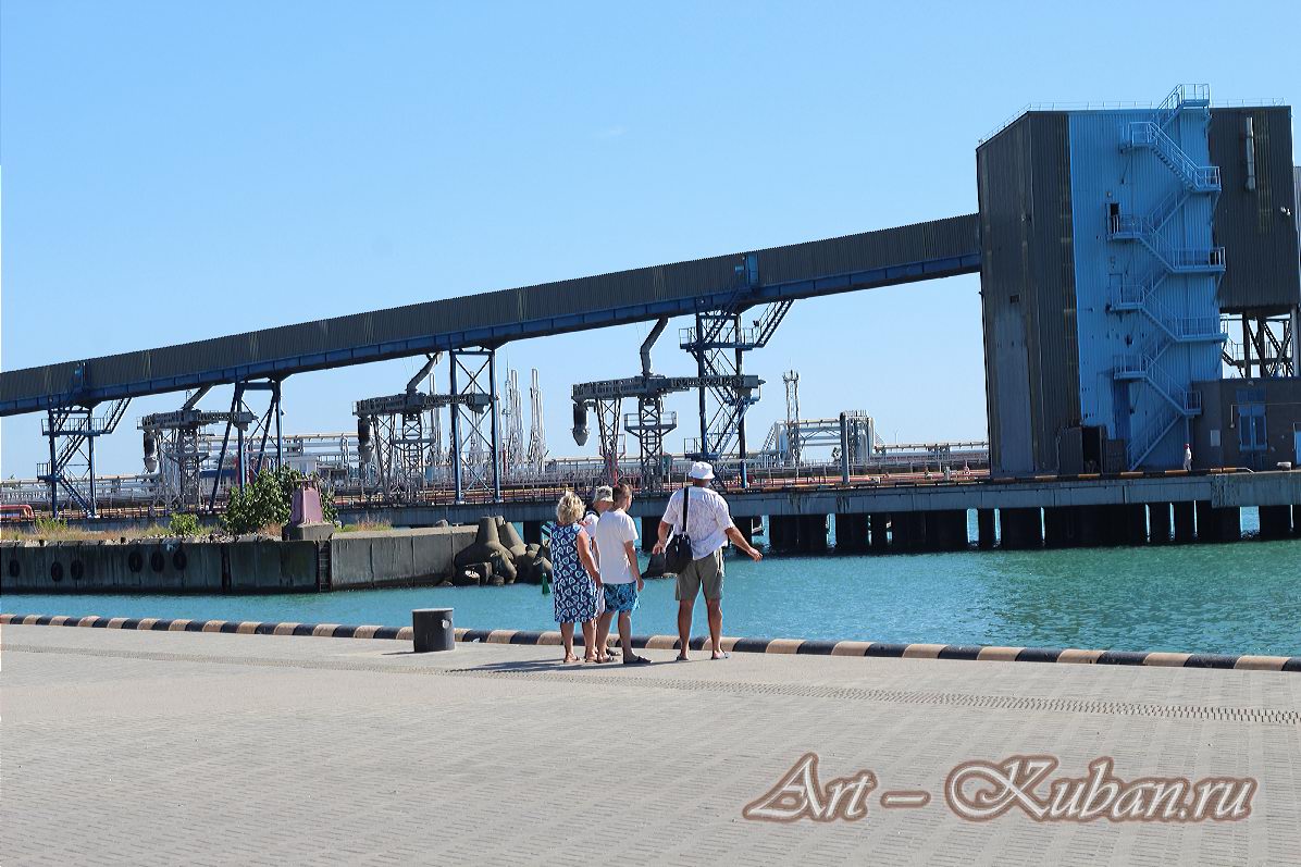 ����, �������, ������, �����, ���� 2020 �. ������.
���� � 6. ������ 2020 �. 