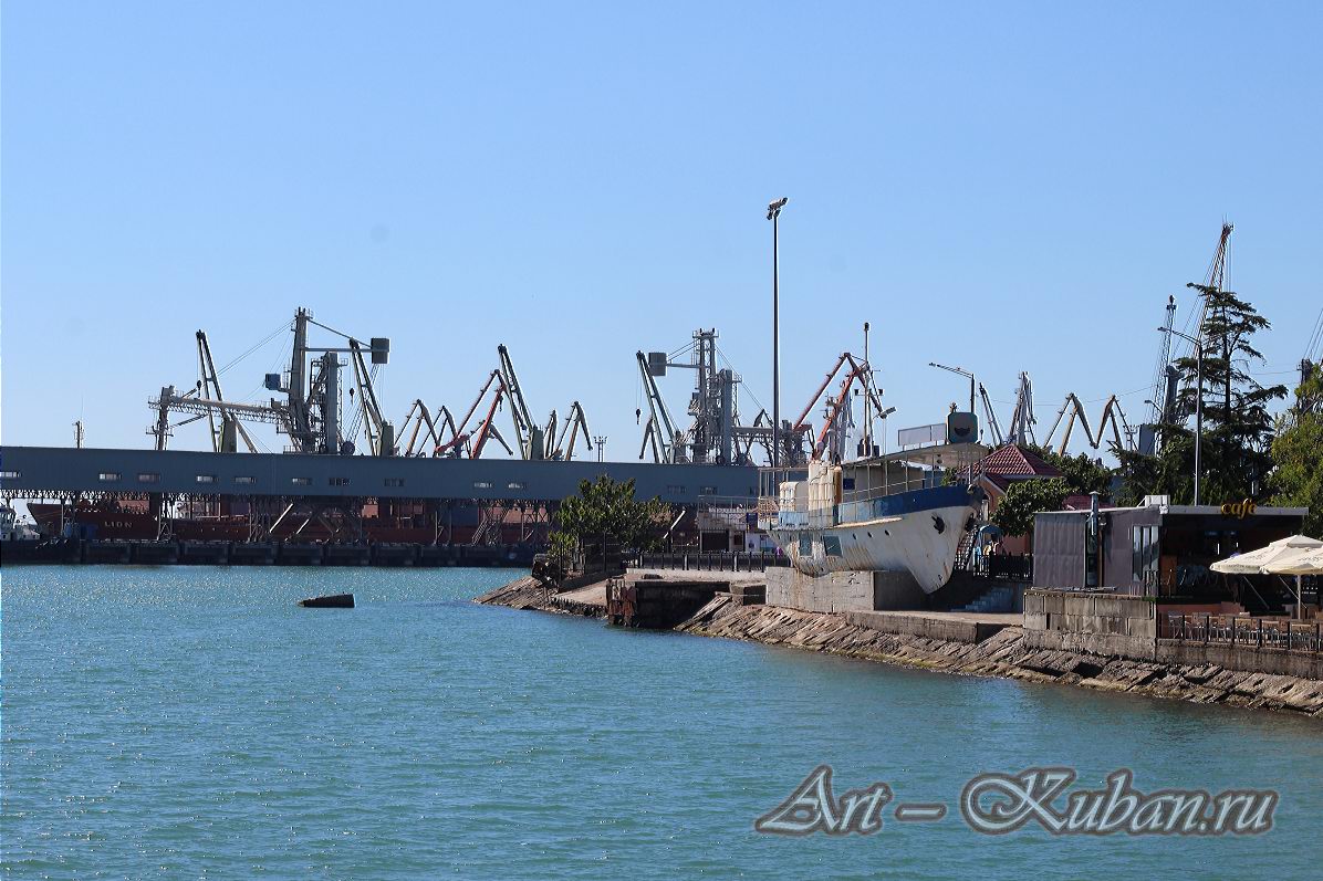 ����, �������, ������, �����, ���� 2020 �. ������.
���� � 9. ������ 2020 �. 