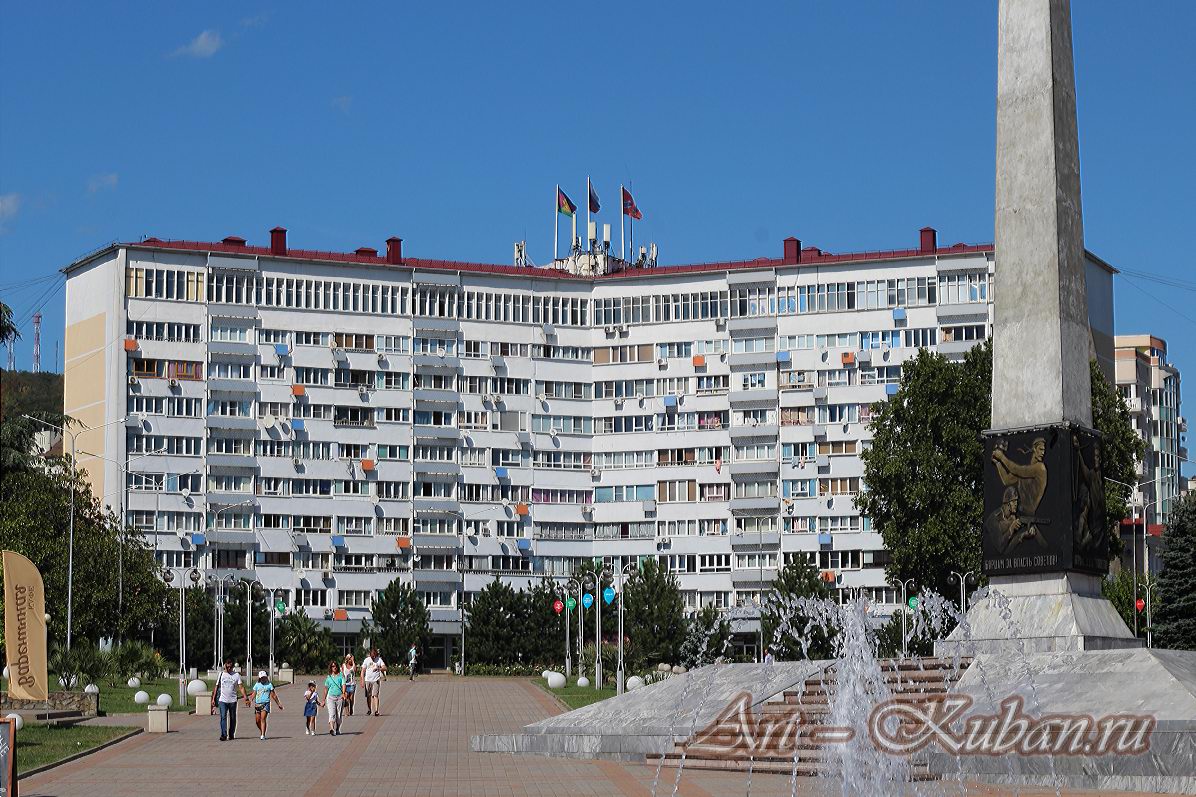 ������ �������������. ����, �������, ������, �����, ���� 2020 �. ������.
���� � 11. ������ 2020 �. 