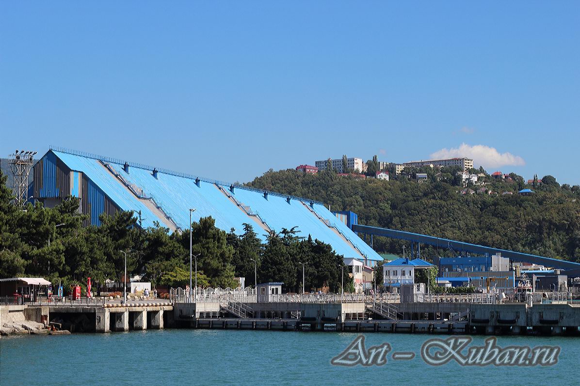 ����, �������, ������, �����, ���� 2020 �. ������.
���� � 14. ������ 2020 �. 