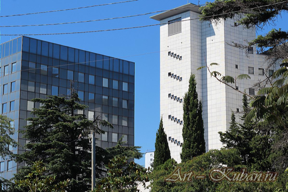 ����, �������, ������, �����, ���� 2020 �. ������.
���� � 15. ������ 2020 �. 