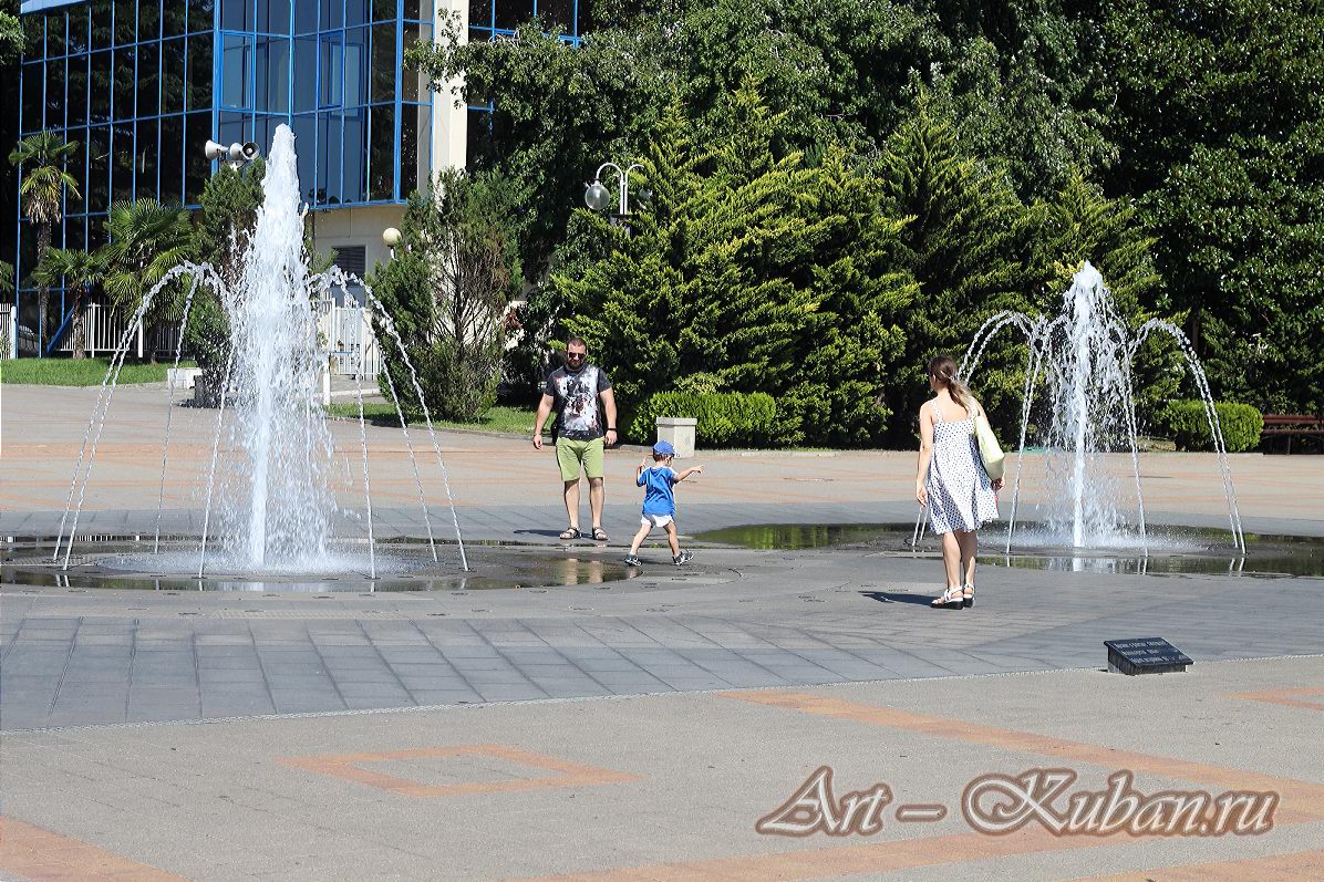 �������. ����, �������, ������, �����, ���� 2020 �. ������.
���� � 17. ������ 2020 �. 