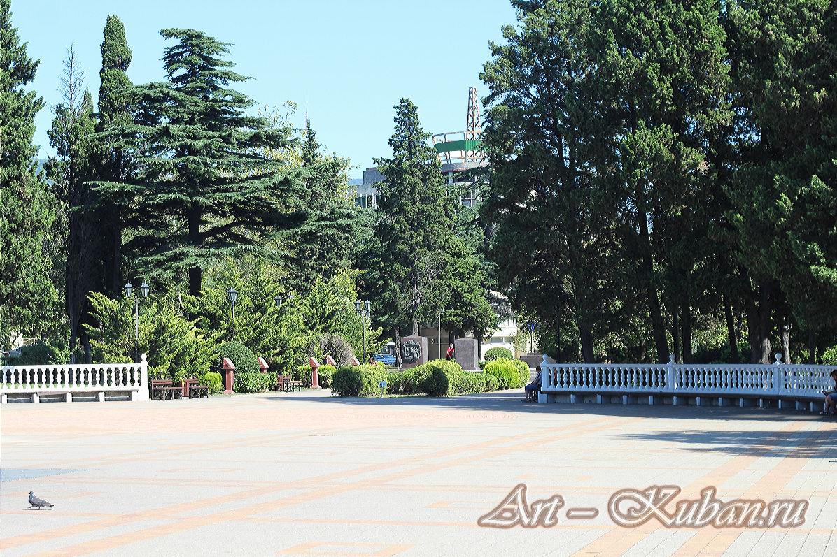 ����, �������, ������, �����, ���� 2020 �. ������.
���� � 18. ������ 2020 �. 