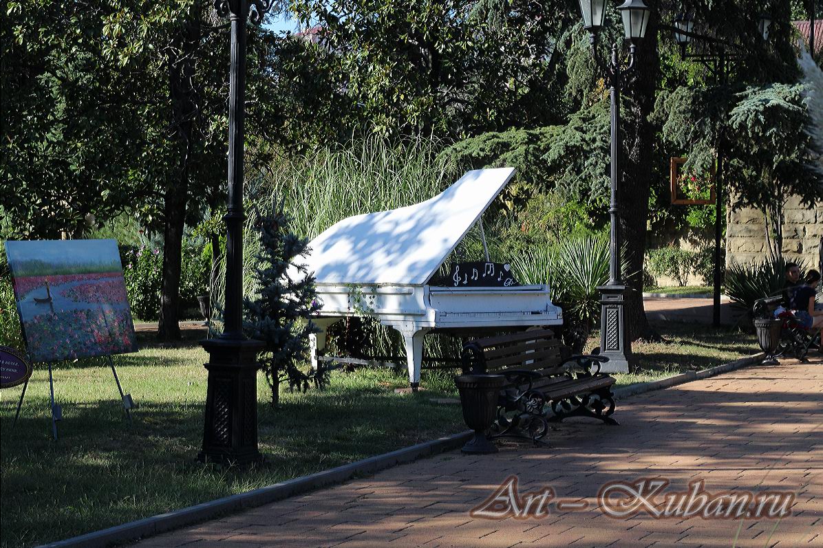 ����� � ������. ����, �������, ������, �����, ���� 2020 �. ������.
���� � 27. ������ 2020 �. 