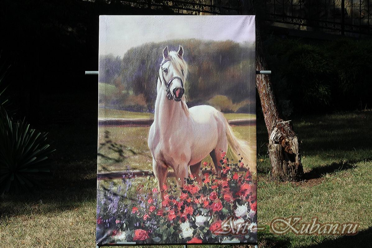 �������. ����, �������, ������, �����, ���� 2020 �. ������.
���� � 31. ������ 2020 �. 