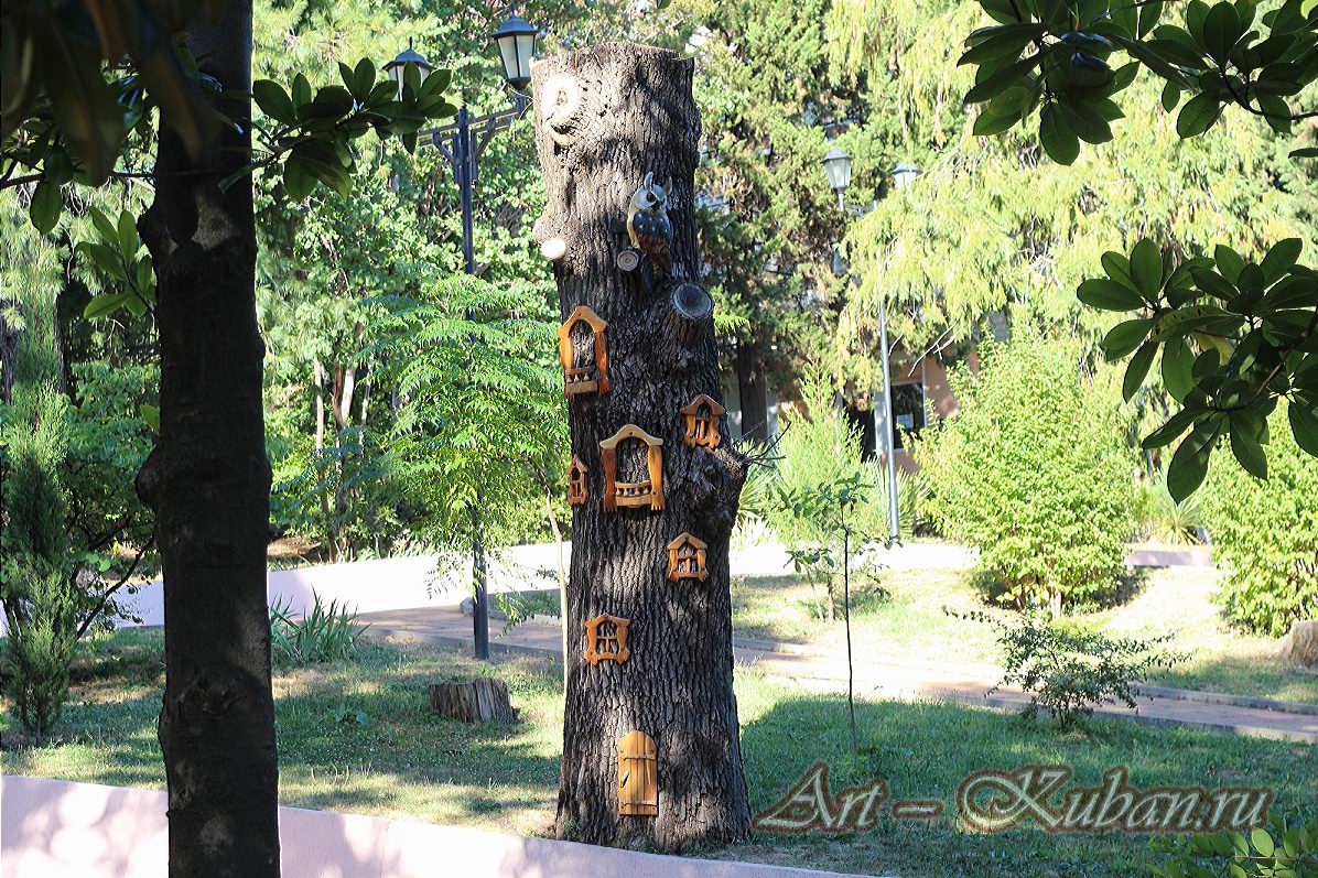 ����, �������, ������, �����, ���� 2020 �. ������.
���� � 32. ������ 2020 �. 