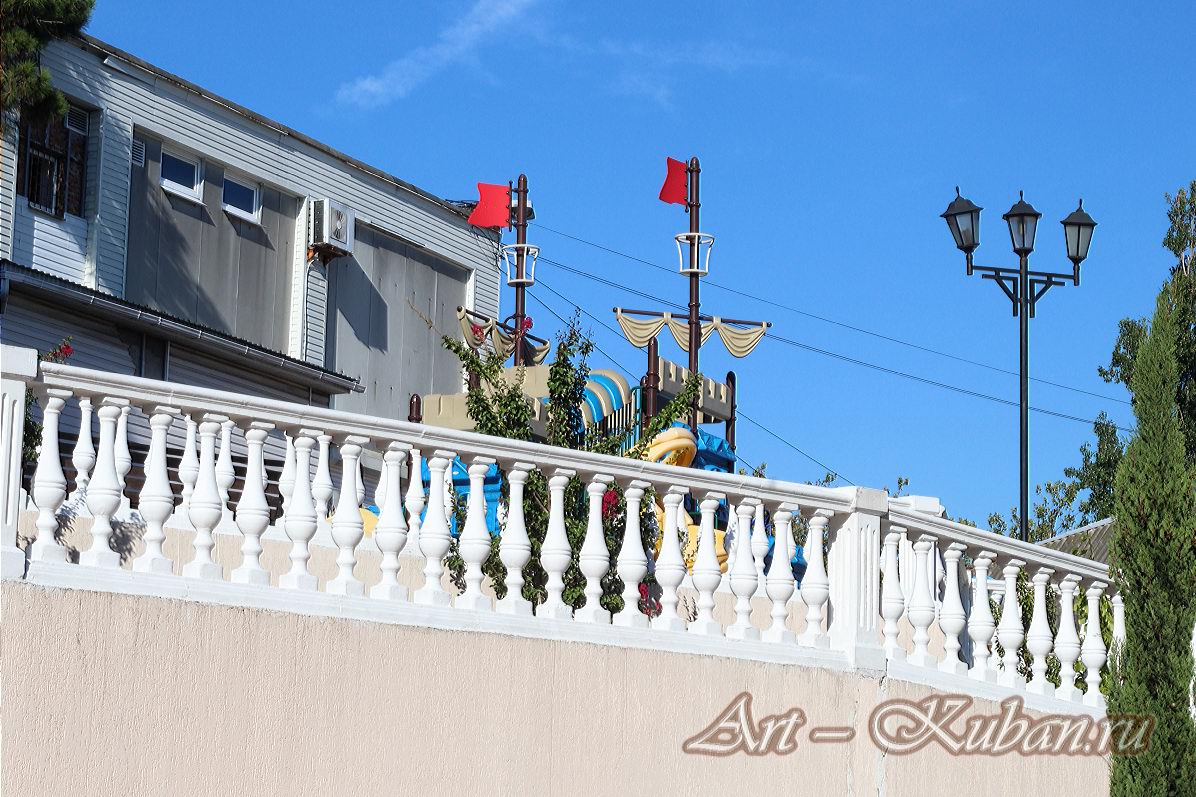 ����, �������, ������, �����, ���� 2020 �. ������.
���� � 35. ������ 2020 �. 