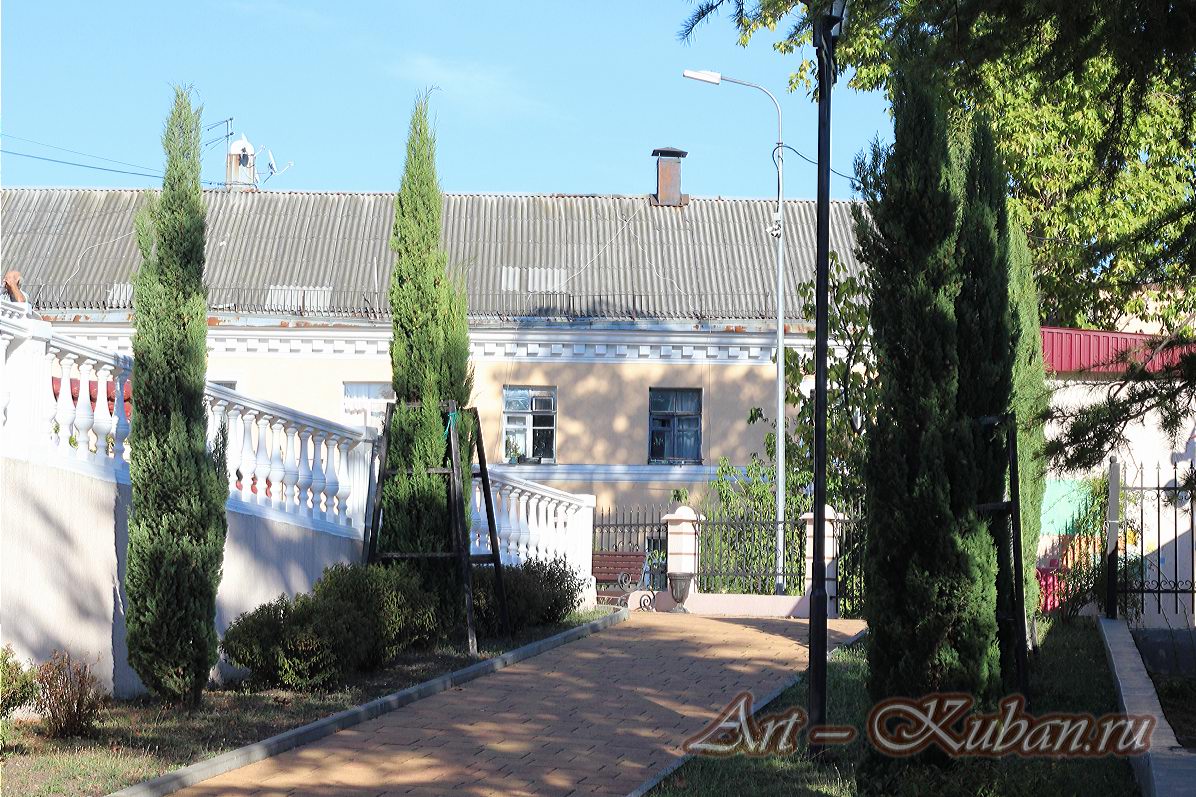 ����, �������, ������, �����, ���� 2020 �. ������.
���� � 36. ������ 2020 �. 