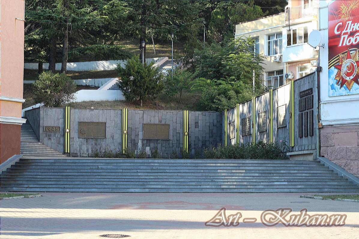 ����, �������, ������, �����, ���� 2020 �. ������.
���� � 38. ������ 2020 �. 